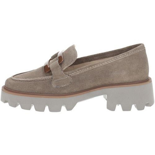 Mocassins Ara - Ara - Modalova