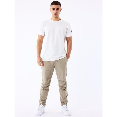 Pantalon Pantalon 2442020 - Project X Paris - Modalova