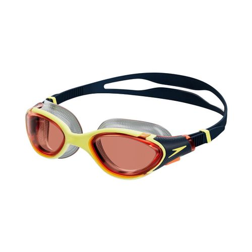 Accessoire sport Speedo 0023321 - Speedo - Modalova