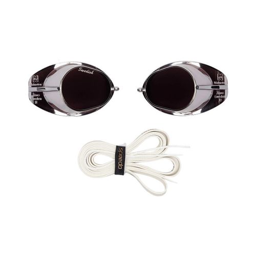 Accessoire sport Speedo 12268 - Speedo - Modalova