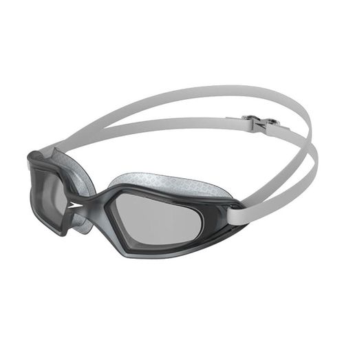 Accessoire sport Speedo 70606 - Speedo - Modalova