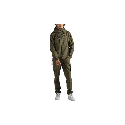 Pantalon Doublehood Homme - Doublehood - Modalova