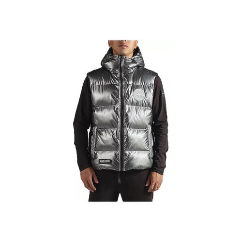 Doudounes sans manches - Doublehood - Modalova