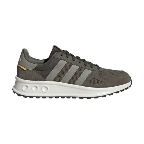 Baskets basses adidas IH8616 - adidas - Modalova
