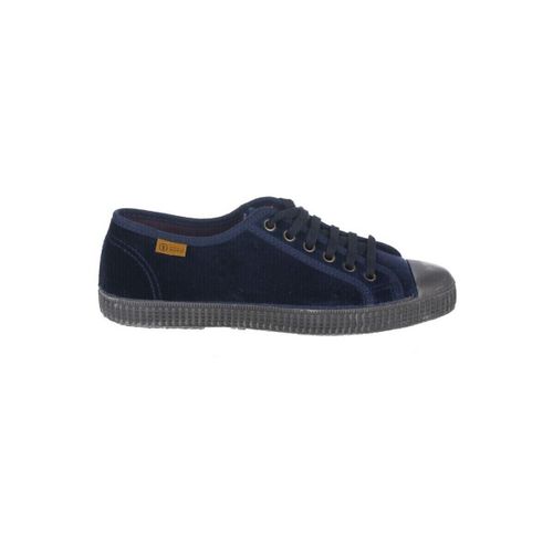 Baskets basses SNEAKERS LEO - Natural World - Modalova