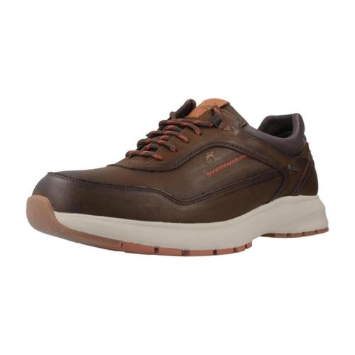 Baskets basses Fluchos F2069 - Fluchos - Modalova