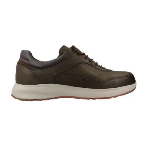 Derbies Fluchos F2069 - Fluchos - Modalova