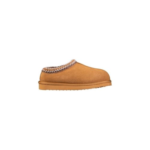 Chaussures escarpins BERDUN 01 1811 - Rks - Modalova