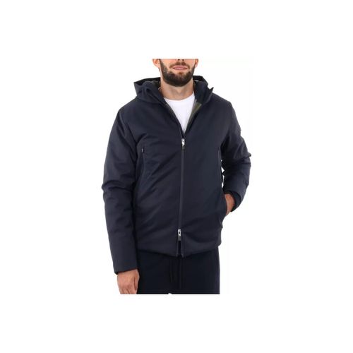 Blouson Blouson - Emporio Armani EA7 - Modalova