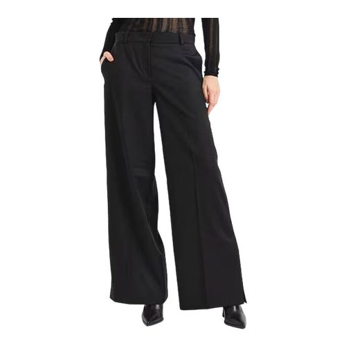 Pantalon Pinko 104459A1B3 - Pinko - Modalova