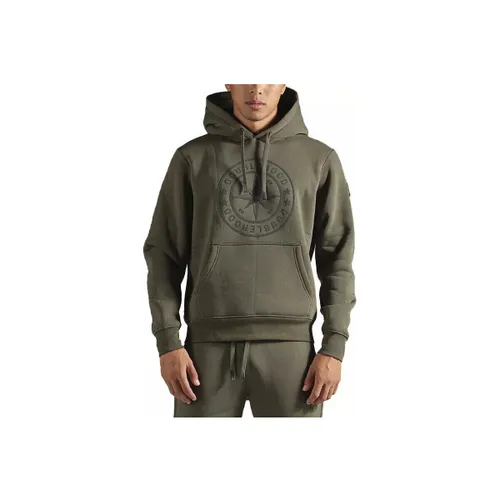 Sweat-shirt Sweat à capuche - Doublehood - Modalova