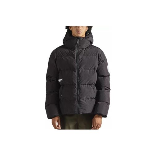 Doudounes Doudoune à capuche - Doublehood - Modalova