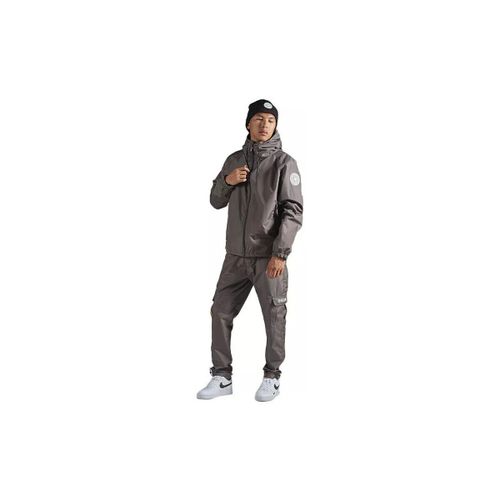 Pantalon Pantalon à poche - Doublehood - Modalova