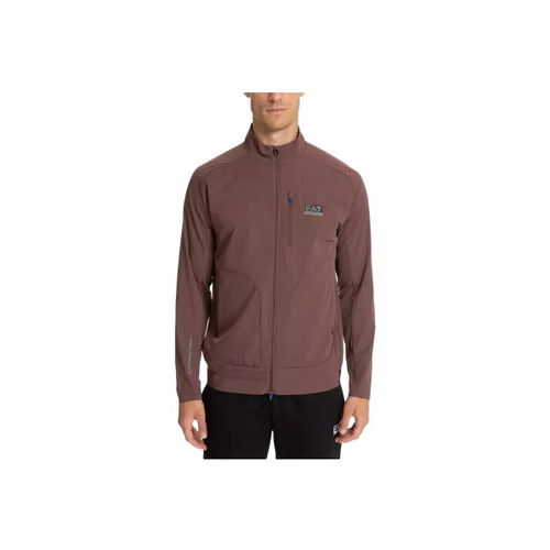 Veste Veste de survêtement EA7 - Emporio Armani EA7 - Modalova