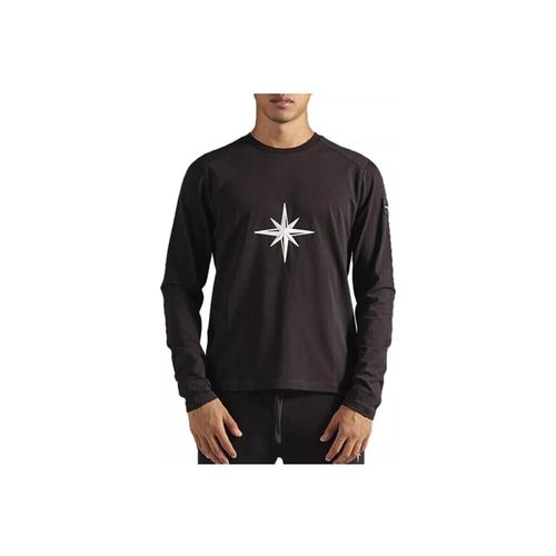 T-shirt Doublehood Tee-shirt Homme - Doublehood - Modalova