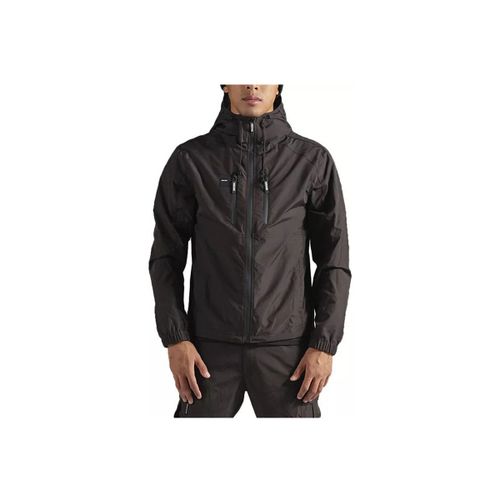 Blouson Blouson 04GALLI - Doublehood - Modalova