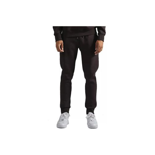 Jogging Pantalon de survêtement - Doublehood - Modalova