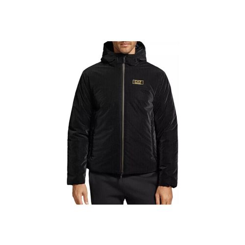 Blouson Blouson BOMBER - Emporio Armani EA7 - Modalova