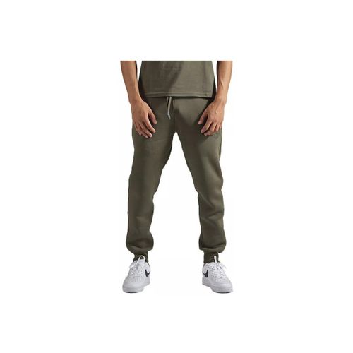 Jogging Pantalon de survêtement - Doublehood - Modalova