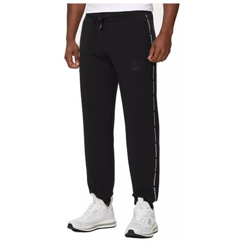 Jogging Pantalon de survêtement EA7 - Emporio Armani EA7 - Modalova