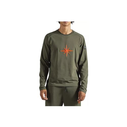 T-shirt Doublehood Tee-shirt Homme - Doublehood - Modalova
