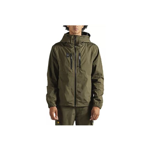 Blouson Blouson 04GALLI - Doublehood - Modalova