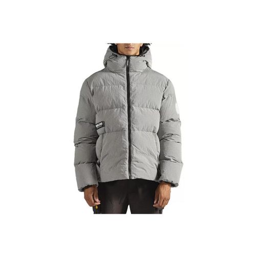 Doudounes Doudoune à capuche - Doublehood - Modalova
