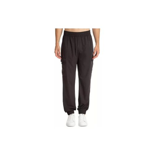 Jogging Pantalon de survêtement EA7 - Emporio Armani EA7 - Modalova