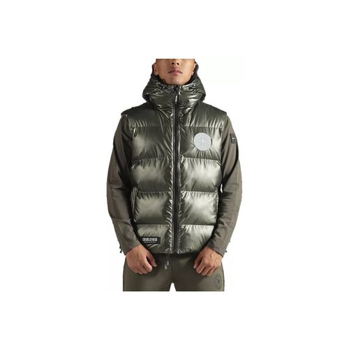 Doudounes Doudoune sans manches - Doublehood - Modalova