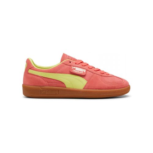 Baskets Puma Palermo - Puma - Modalova