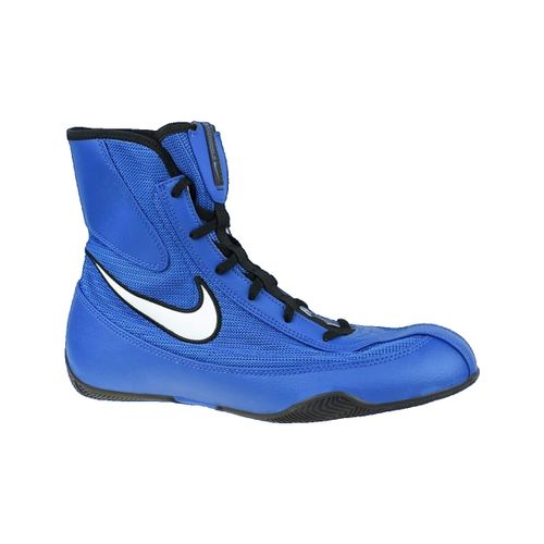 Baskets Nike Machomai - Nike - Modalova