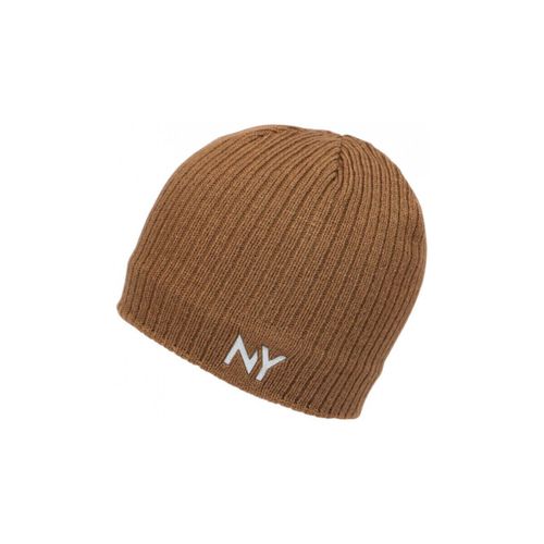 Bonnet Nyls Création Bonnet Mixte - Nyls Création - Modalova