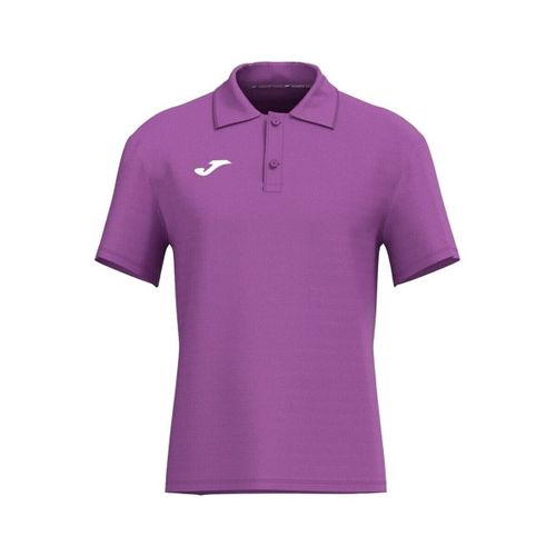 Polo Joma Torneo - Joma - Modalova