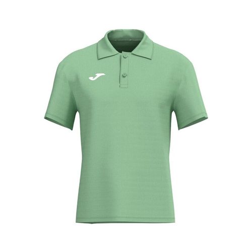 Polo Joma Torneo - Joma - Modalova