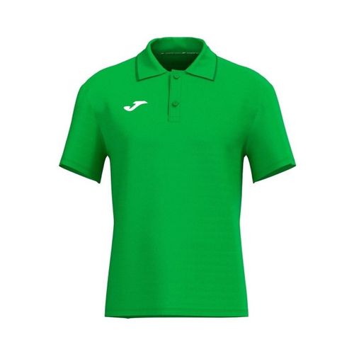 Polo Joma Torneo - Joma - Modalova