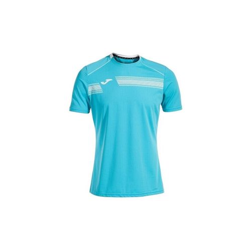 T-shirt Joma Smash - Joma - Modalova
