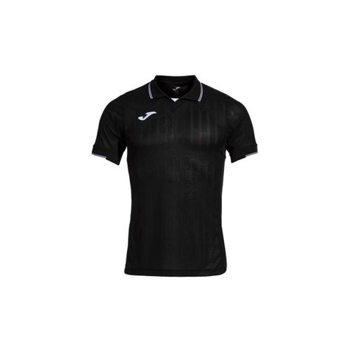 T-shirt Joma Fit One - Joma - Modalova