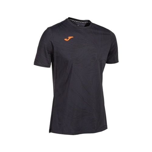 T-shirt Joma 103065100 - Joma - Modalova