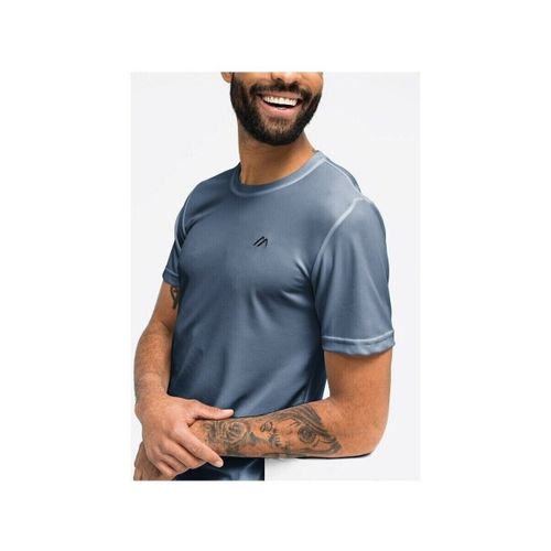T-shirt Maier Sports Walter - Maier Sports - Modalova