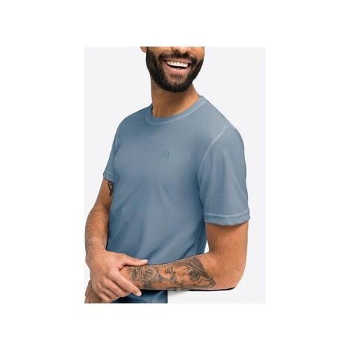 T-shirt Maier Sports Walter - Maier Sports - Modalova