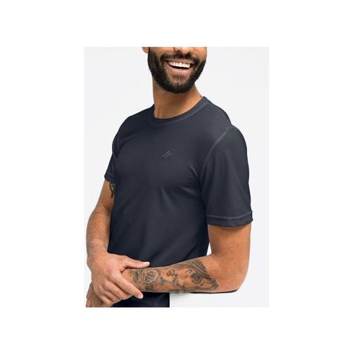 T-shirt Maier Sports Walter - Maier Sports - Modalova