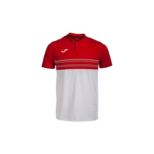 T-shirt Joma Smash - Joma - Modalova