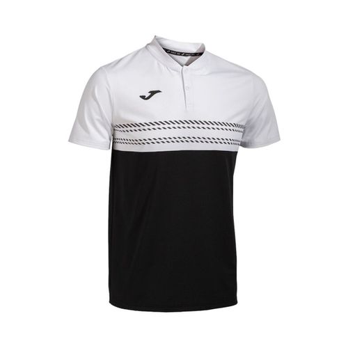 T-shirt Joma Smash - Joma - Modalova
