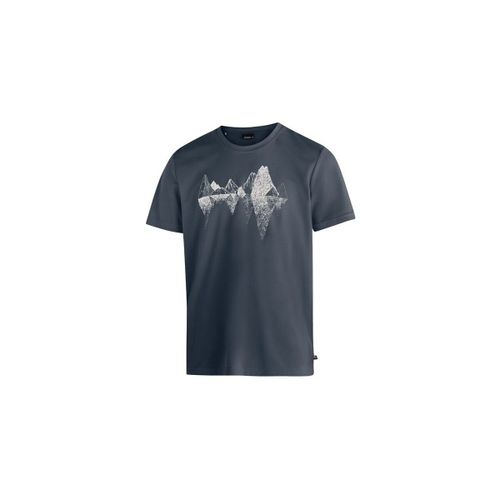 T-shirt Maier Sports 3003117M10949 - Maier Sports - Modalova