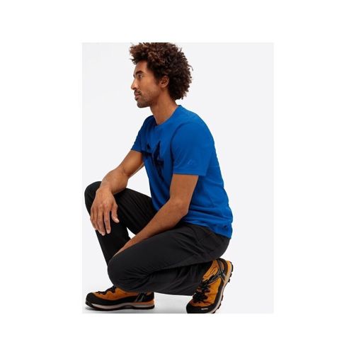 T-shirt Maier Sports 3003117M20012 - Maier Sports - Modalova