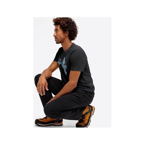T-shirt Maier Sports 3003117M10900 - Maier Sports - Modalova