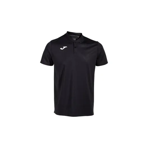 T-shirt Joma Challenge - Joma - Modalova