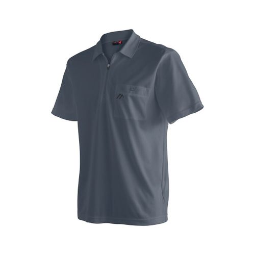Polo Maier Sports Arwin 2.0 - Maier Sports - Modalova