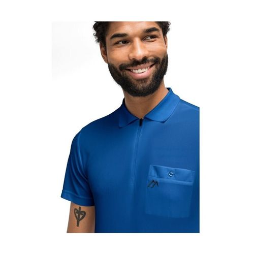 Polo Maier Sports Arwin 2.0 - Maier Sports - Modalova