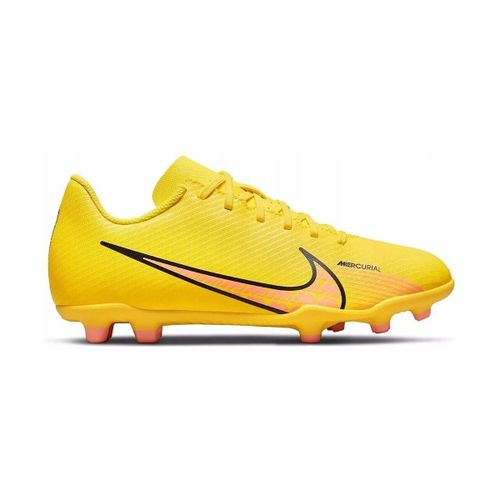 Chaussures de foot Jr Vapor 15 Club Fg mg - Nike - Modalova